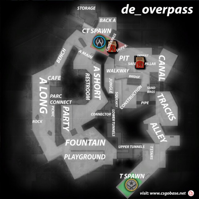 de_overpass